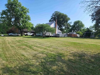 7228 State Road 8, Butler, IN 46721