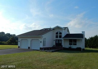 29464 Windy Hill Cir, Delmar, MD 21875