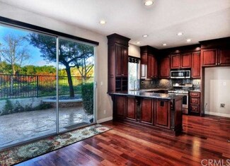 3 Acorn Ridge, Rancho Santa Margarita, CA 92688