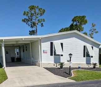 29200 Jones Loop Rd Unit 392, Punta Gorda, FL 33950