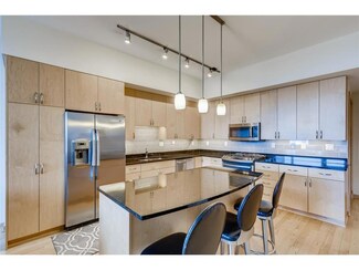 1120 S 2nd St Unit 516, Minneapolis, MN 55415