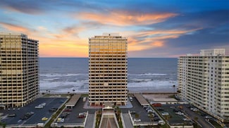 2828 N Atlantic Ave Unit 1903, Daytona Beach, FL 32118