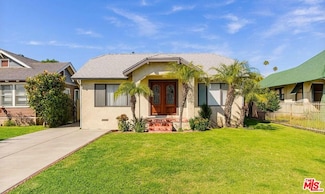 3623 6th Ave, Los Angeles, CA 90018