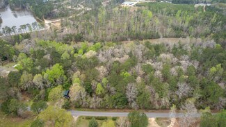Lot 24 N Bryant Rd, Sumrall, MS 39482