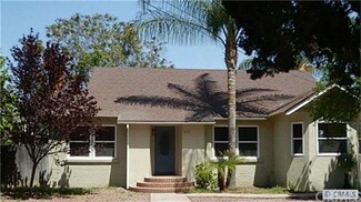 3659 Farnham Place, Riverside, CA 92503