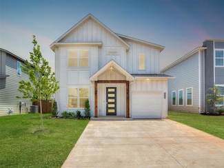 13112 Maplewood Ave, Oklahoma City, OK 73120