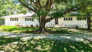 500 Bailey Mill Rd, Travelers Rest, SC 29690