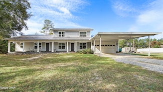 1294 Dragonfly Ln, Chipley, FL 32428