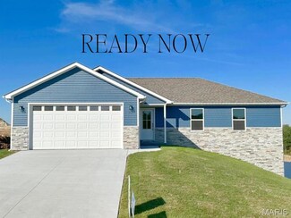 305 Park Place Dr, Union, MO 63084