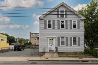 58 Main St, Fair Haven, MA 02719