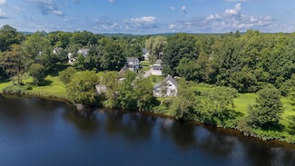 8 Lilac Ln, Dover Foxcroft, ME 04426