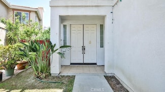 10760 Elm Cir, Stanton, CA 90680