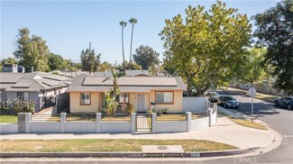 7238 White Oak Ave, Van Nuys, CA 91406