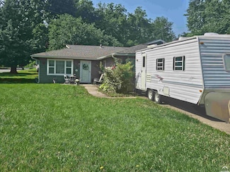 2414 & 2416 Jasu Dr, Lawrence, KS 66046
