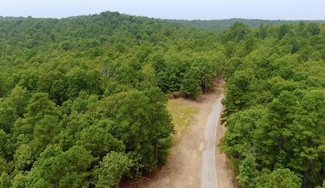 000 Republican Rd, Salem, AR 72576