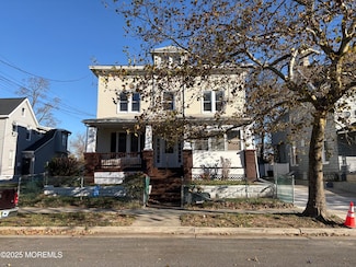 1017 Summerfield Ave, Asbury Park, NJ 07712