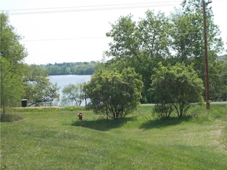 Lots 1-4 Tainter St NE, Menomonie, WI 54751