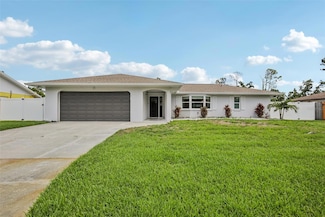 4344 Bent Tree Blvd, Sarasota, FL 34241