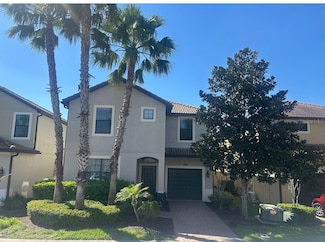 5520 Solterra Cir, Davenport, FL 33837