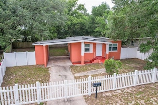 6160 Strawflower Place, Jacksonville, FL 32209