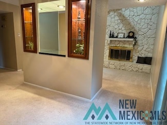 1805 Colonial Pkwy, Clovis, NM 88101