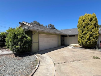 4984 Gaylord Dr, San Diego, CA 92117