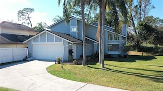 110 W York Ct, Longwood, FL 32779