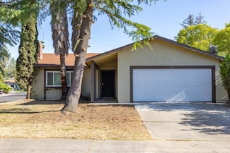 6862 Westchester Way, Citrus Heights, CA 95621