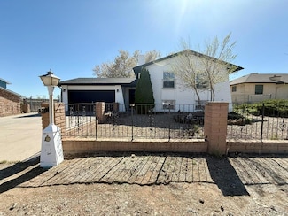 237 S Bailey Dr, Pueblo, CO 81007