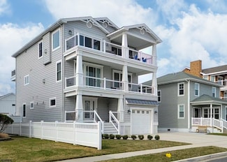 326 40th St S, Brigantine, NJ 08203