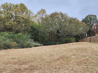 Lot 14 Angie Dr NW, Cullman, AL 35055
