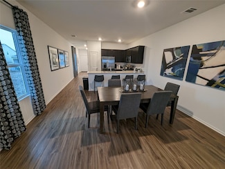 361 Soapstone Pass, Maxwell, TX 78656