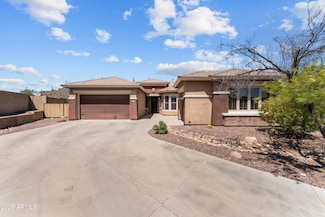 38631 N Vista Hills Ct, Anthem, AZ 85086