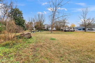 104 E Rockway St, Durham, NC 27704
