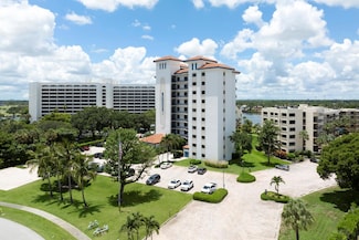 370 Golfview Rd Unit 103, North Palm Beach, FL 33408