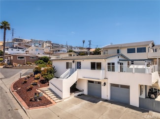 448 Radcliff St, Morro Bay, CA 93442
