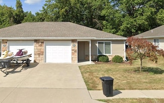7417 Noah Ct, Columbia, MO 65202