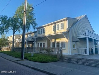 224 S Water St Unit 2f, Wilmington, NC 28401