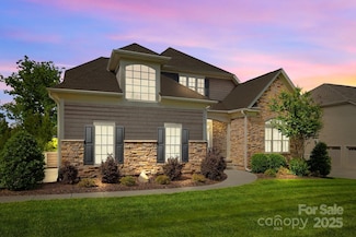 6008 Candlestick Ln, Lancaster, SC 29720