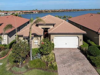 148 Maraviya Blvd, Nokomis, FL 34275