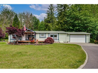 121 6 Sheila Dr, Salkum, WA 98582