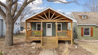 2648 Hampshire Ave S, Saint Louis Park, MN 55426