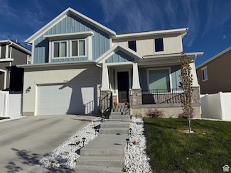 7146 W Owens View Way Unit 204, West Jordan, UT 84081