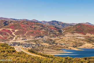 1781 E Reservoir View Dr, Kamas, UT 84036