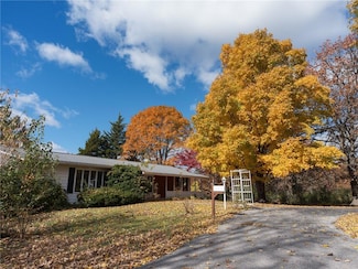 3805 State Highway 73, Buffalo, MO 65622