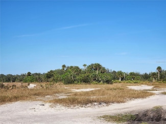 0 NW 306th St Unit MFRG5090059, Okeechobee, FL 34972