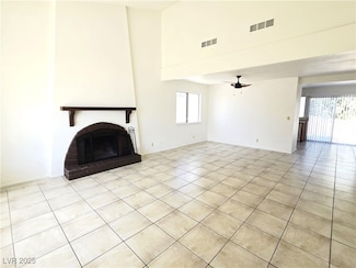 4205 Newhaven Dr, Las Vegas, NV 89147