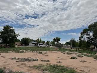 0000 Bruno Ln, Bosque Farms, NM 87068