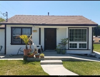 1525 San Gabriel Blvd, Rosemead, CA 91770