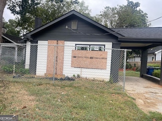 1481 Venetian Dr SW, Atlanta, GA 30311